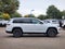 2027 Jeep Grand Cherokee L Laredo