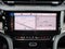 2027 Jeep Grand Cherokee L Laredo