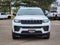 2027 Jeep Grand Cherokee L Laredo