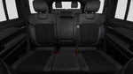 2027 Jeep Grand Cherokee L Laredo