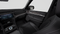 2027 Jeep Grand Cherokee L Laredo
