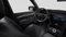 2027 Jeep Grand Cherokee L Laredo