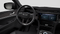 2027 Jeep Grand Cherokee L Laredo