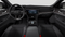 2027 Jeep Grand Cherokee L Laredo