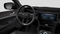 2027 Jeep Grand Cherokee L Laredo