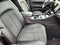 2027 Jeep Grand Cherokee L Laredo