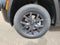 2027 Jeep Grand Cherokee L Laredo