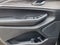 2027 Jeep Grand Cherokee L Laredo