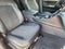 2026 Jeep Grand Cherokee L Altitude