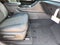 2026 Jeep Grand Cherokee L Altitude