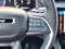 2026 Jeep Grand Cherokee L Altitude