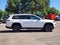 2026 Jeep Grand Cherokee L Altitude