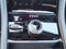 2026 Jeep Grand Cherokee L Altitude