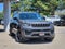 2026 Jeep Grand Cherokee L GRAND CHEROKEE L LIMITED 4X4