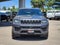 2026 Jeep Grand Cherokee L GRAND CHEROKEE L LIMITED 4X4