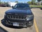 2022 Jeep Grand Cherokee L Overland 4x4