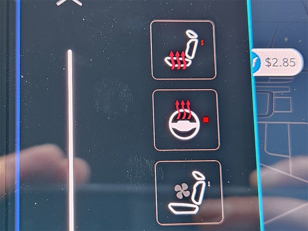 2025 Jeep Grand Cherokee GRAND CHEROKEE L SUMMIT RESERVE 4X4