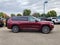 2025 Jeep Grand Cherokee GRAND CHEROKEE L SUMMIT RESERVE 4X4