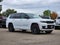 2025 Jeep Grand Cherokee GRAND CHEROKEE L SUMMIT RESERVE 4X4