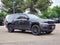2025 Jeep Grand Cherokee GRAND CHEROKEE L SUMMIT 4X4