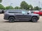 2025 Jeep Grand Cherokee GRAND CHEROKEE L SUMMIT 4X4