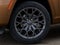 2026 Jeep Grand Cherokee GRAND CHEROKEE L SUMMIT 4X4