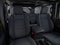 2027 Jeep Wrangler Willys