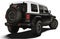 2027 Jeep Wrangler Rubicon