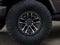 2027 Jeep Wrangler Rubicon