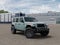 2027 Jeep Wrangler Rubicon