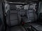 2027 Jeep Wrangler Rubicon