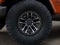 2027 Jeep Wrangler Rubicon