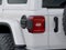 2027 Jeep Wrangler Rubicon