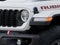 2027 Jeep Wrangler Rubicon