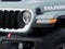 2027 Jeep Wrangler Rubicon