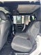 2025 Jeep Wrangler Willys 4xe