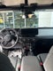 2025 Jeep Wrangler Willys 4xe