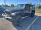 2025 Jeep Wrangler Willys 4xe