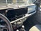2025 Jeep Wrangler Willys 4xe