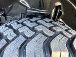 2025 Jeep Wrangler Willys 4xe