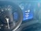 2025 Jeep Wrangler Sport S 4xe