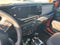 2025 Jeep Wrangler Sport S 4xe