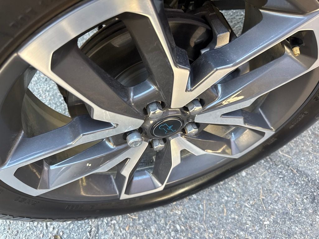 2025 Jeep Wrangler Sport S 4xe