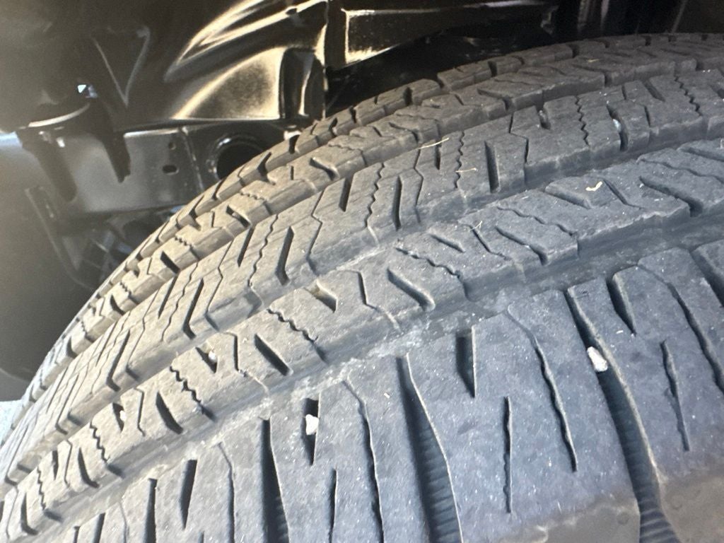 2025 Jeep Wrangler Sport S 4xe