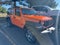 2025 Jeep Wrangler Sport S 4xe