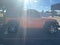 2025 Jeep Wrangler Sport S 4xe