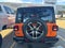 2025 Jeep Wrangler Sport S 4xe
