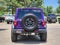 2026 Jeep Wrangler WRANGLER 4-DOOR MOAB 392