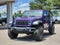 2026 Jeep Wrangler WRANGLER 4-DOOR MOAB 392
