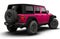 2026 Jeep Wrangler Moab 392